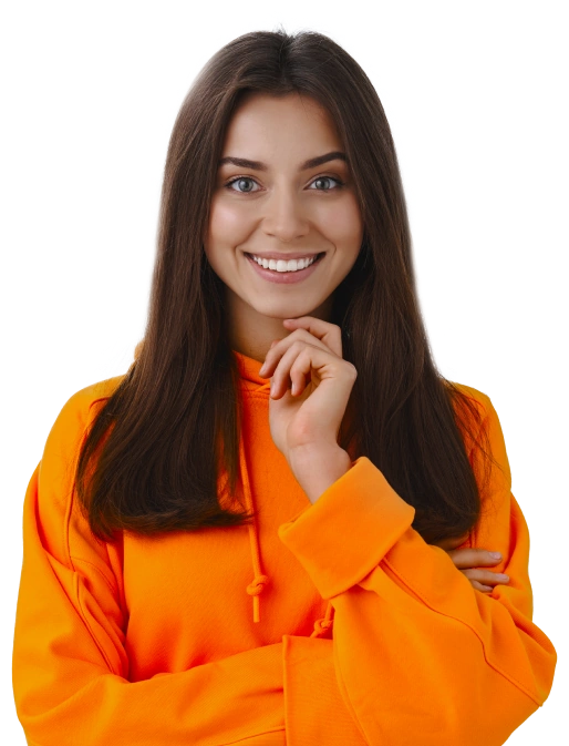 Ростелеком интернет-провайдер в деревня Богомолово (Нижегородская область)