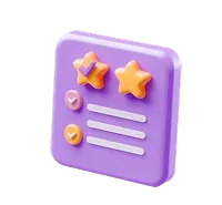 Проверьте подключение в деревня Богомолово (Нижегородская область)